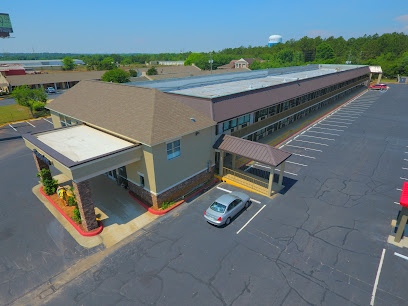 Derby Inn