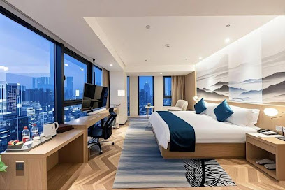 Lytown Hotel