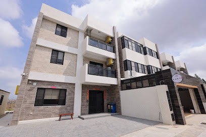 澎湖-幸福路上民宿