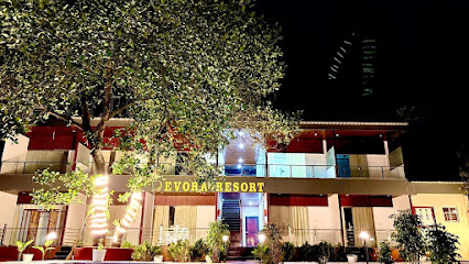 Devora Resort