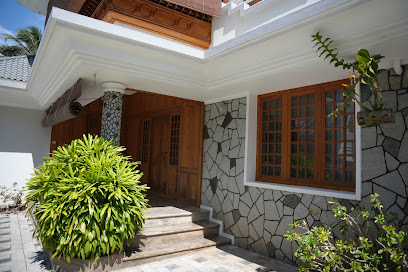 Alite Enclaves - 4 BHK Fully furinshed Serviced Villa /Apartment