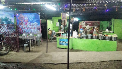 Hotel Shivraj Pure veg
