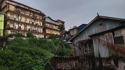 Sagarmatha Homestay