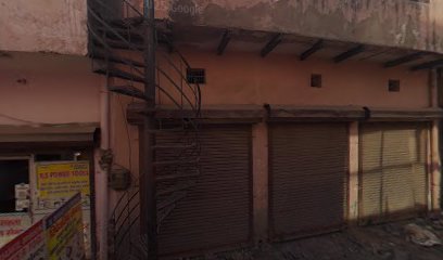 OYO 83114 hotel black parl