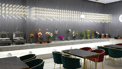 BEIJING JIASHIDE HOTEL