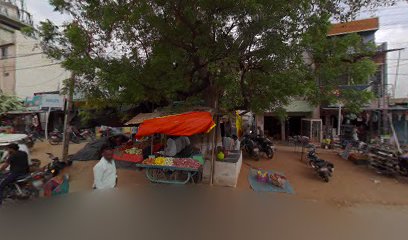 Sri Balaji Lodge