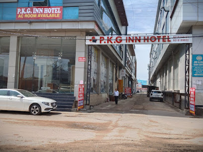 PKG Inn