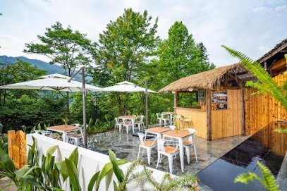 Rice field Guesthouse