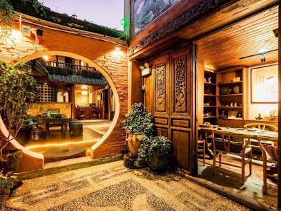 Banduo Youlian Inn