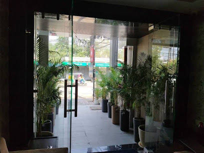 The Avinya Hotel