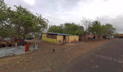 CHIDANAND MAGADUM HOTEL CHIDANAND SAHDEV MAGDUM