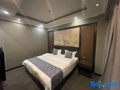 Jinxi Hotel