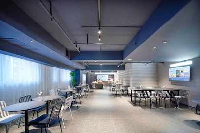 南京诚信大道地铁站轻居酒店