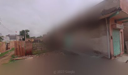Sagar Hotal