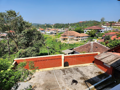 Rajathagiri