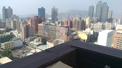 高雄漫步妘端二馆