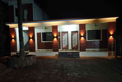 Durvankur Home stay