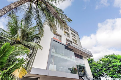 Super Collection O by OYO Baner Hillview Pune Formerly Siri Lodge