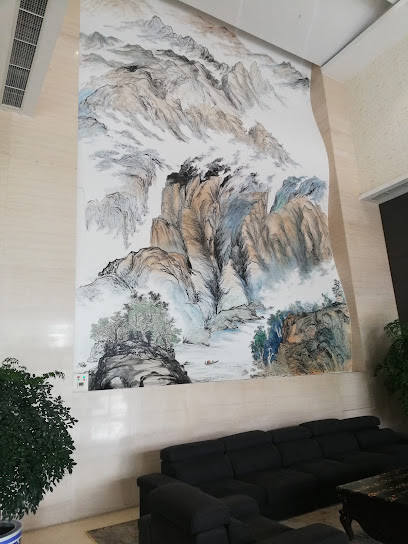 雅斯特国际酒店