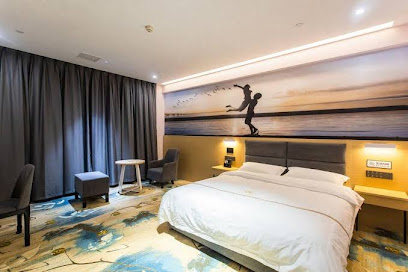 July 7 Hotel