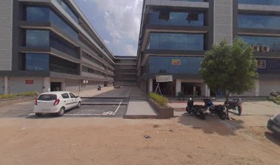 OYO Hotel Jasraj