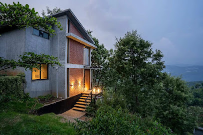 Amani Villas 8A by Lohono Stays