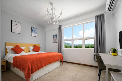 Where There Coast Boutique Inn