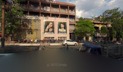 STARiHOTEL Jamshedpur Jharkhand