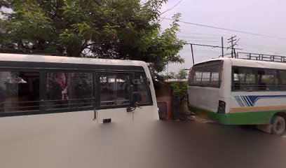 INDIAV HOTEL SERVICE
