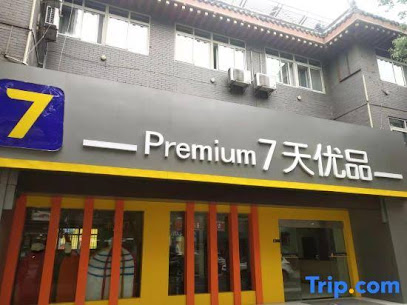 7 Premium