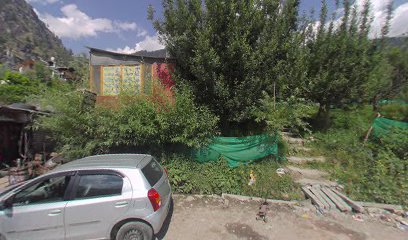 J S Group Hotel Eco Groves