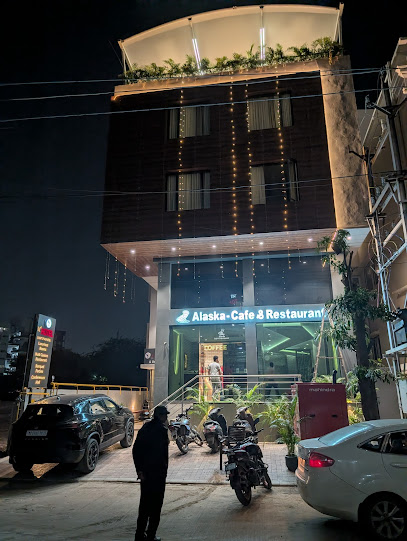 M Square Hotel (A UNIT OF AVS HOTELS)
