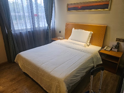 Toronto Hotel