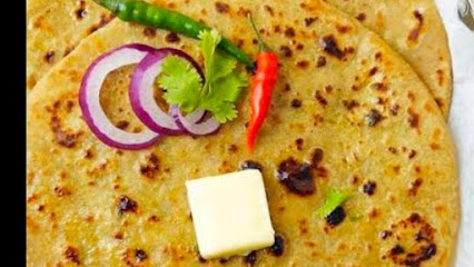 SHERA DA DHABA