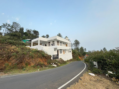 Aura Stay Kotagiri