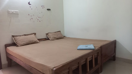 DeLasVegasVarkala HomeStay