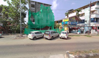 Collection O Silver Stay Inn