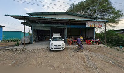 Brothers Hotel