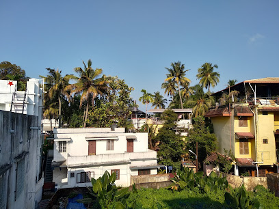 Jasmine Homestay