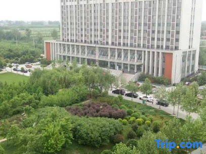 KAITING HOTEL
