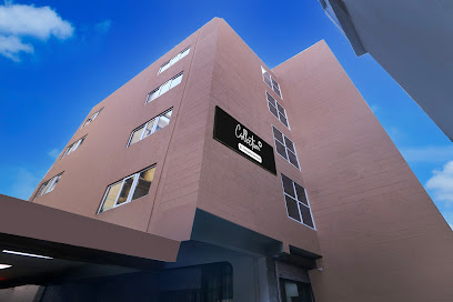 Collection O Ranchi Station Near Rajendra Chowk