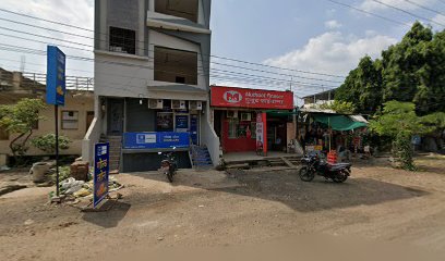 Rathore Inn Hotel