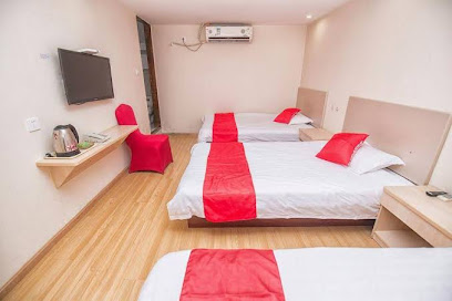 qixin Hotel
