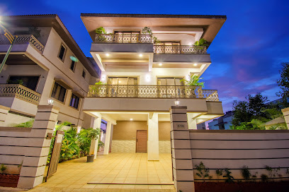 The Vibe By Mercury Stays