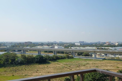 城市商旅-桃园航空馆
