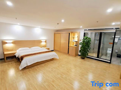 Guijin Hotel