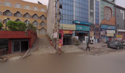 Kanhaiya Guest House