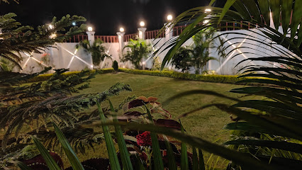Hotel the Vaishno Devi Hills
