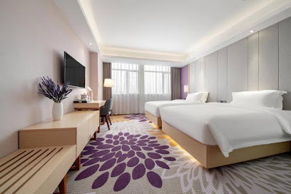 Lavande Hotel
