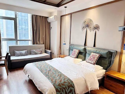 Wanyue Hotel